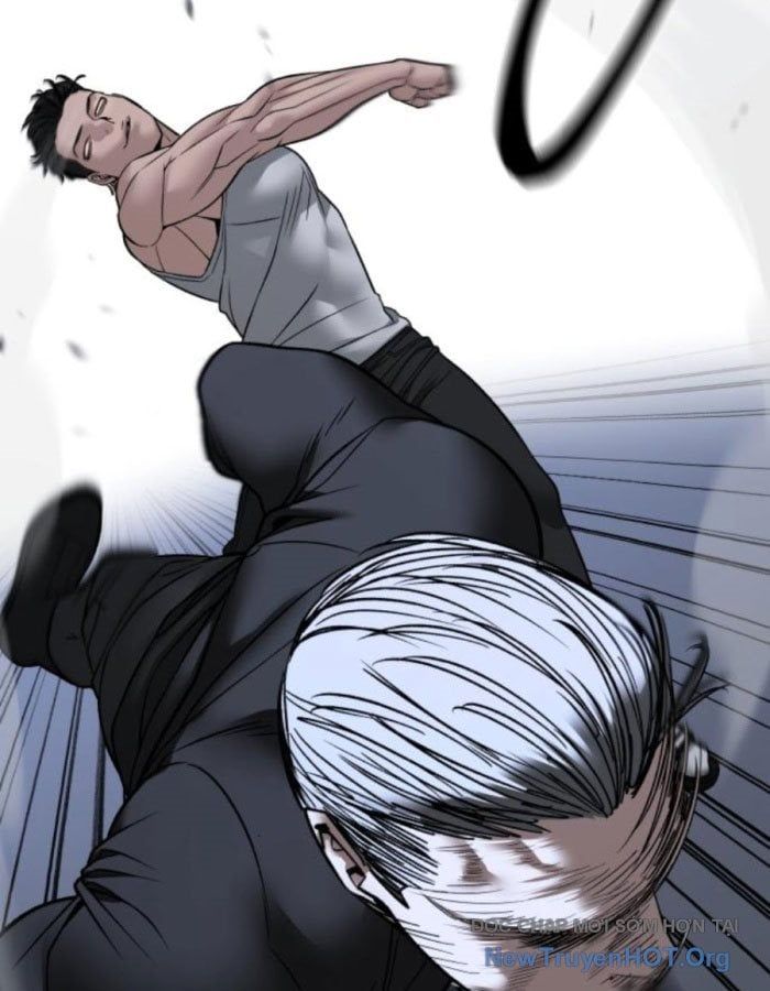 đọc truyện Giang Hồ Thực Thi Công Lý Chương 153 ảnh 63 tại Thiên Thai Truyện