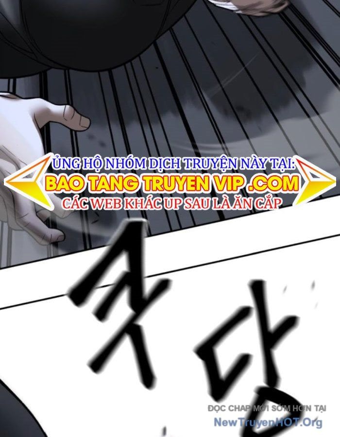 đọc truyện Giang Hồ Thực Thi Công Lý Chương 153 ảnh 64 tại Thiên Thai Truyện