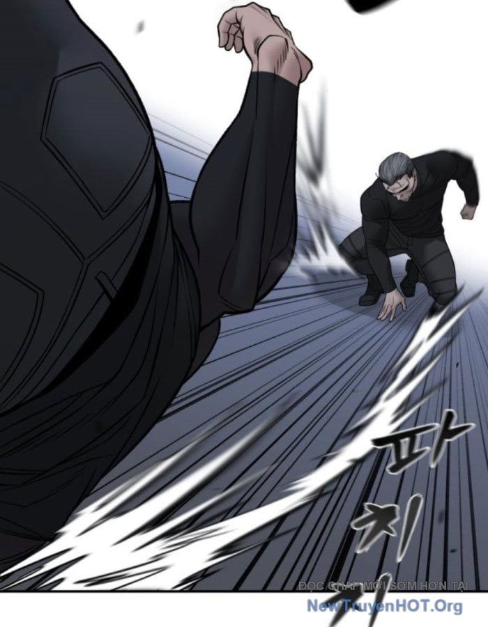 đọc truyện Giang Hồ Thực Thi Công Lý Chương 153 ảnh 65 tại Thiên Thai Truyện