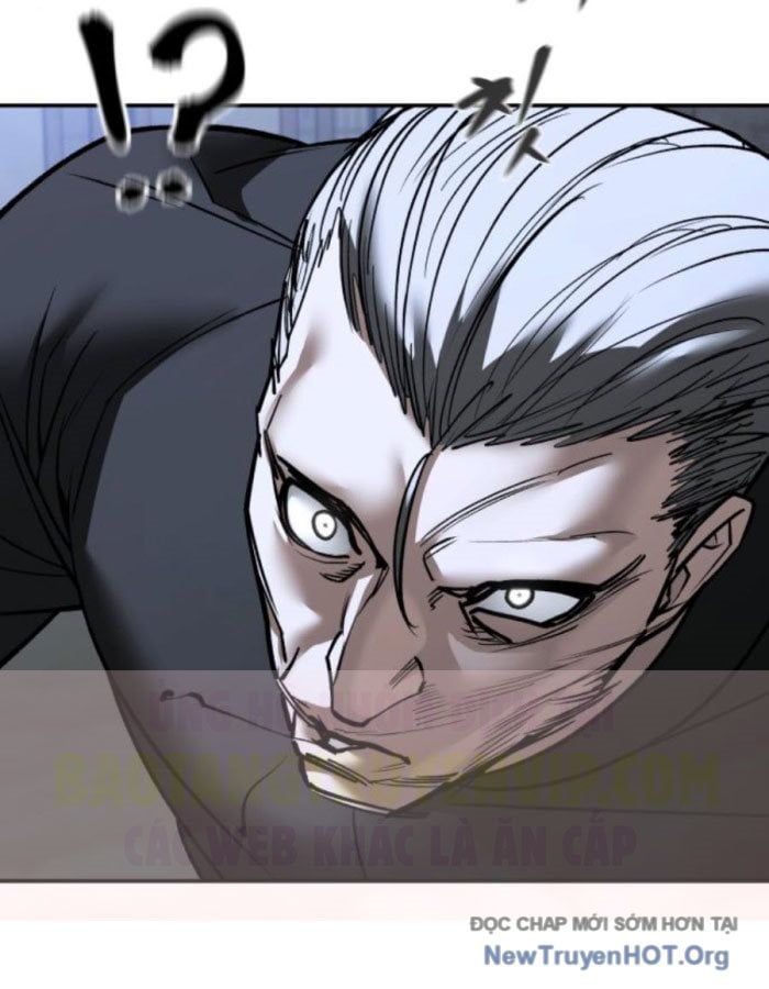 đọc truyện Giang Hồ Thực Thi Công Lý Chương 153 ảnh 66 tại Thiên Thai Truyện