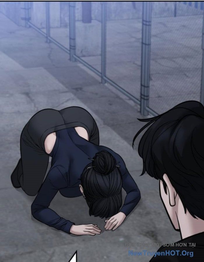 đọc truyện Giang Hồ Thực Thi Công Lý Chương 153 ảnh 70 tại Thiên Thai Truyện