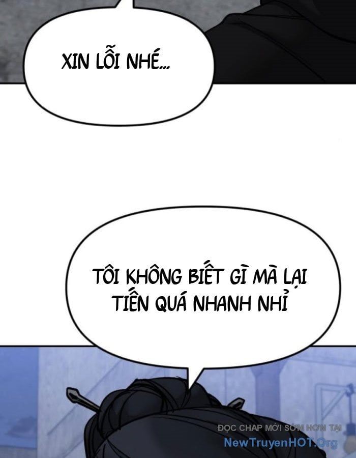 đọc truyện Giang Hồ Thực Thi Công Lý Chương 153 ảnh 71 tại Thiên Thai Truyện