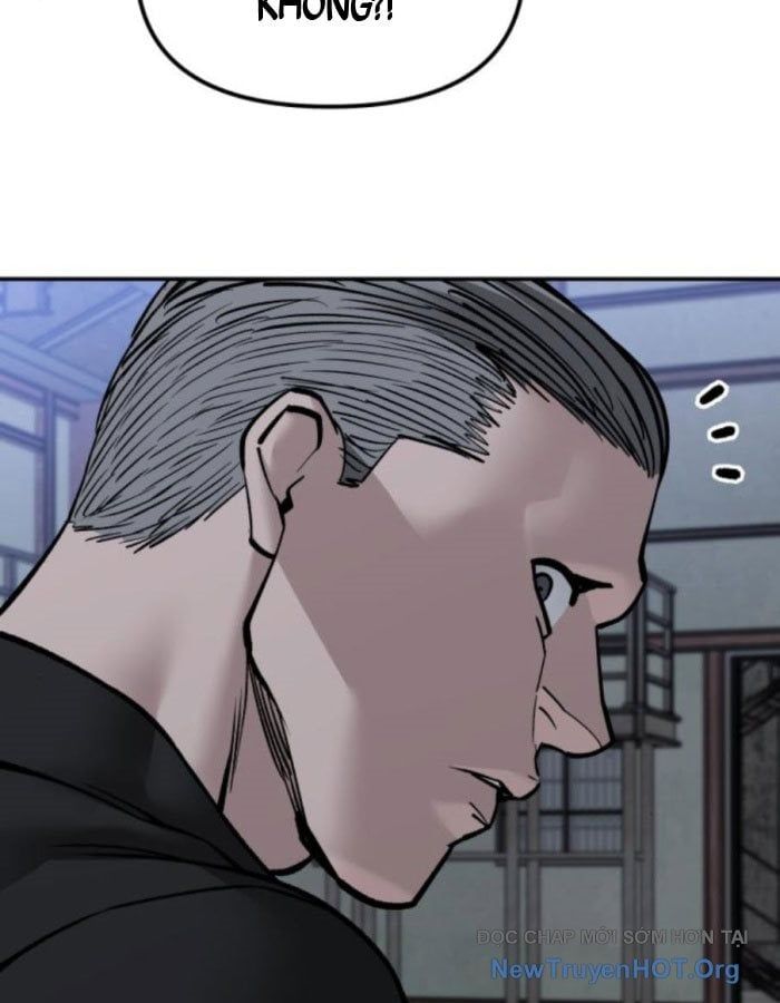 đọc truyện Giang Hồ Thực Thi Công Lý Chương 153 ảnh 9 tại Thiên Thai Truyện