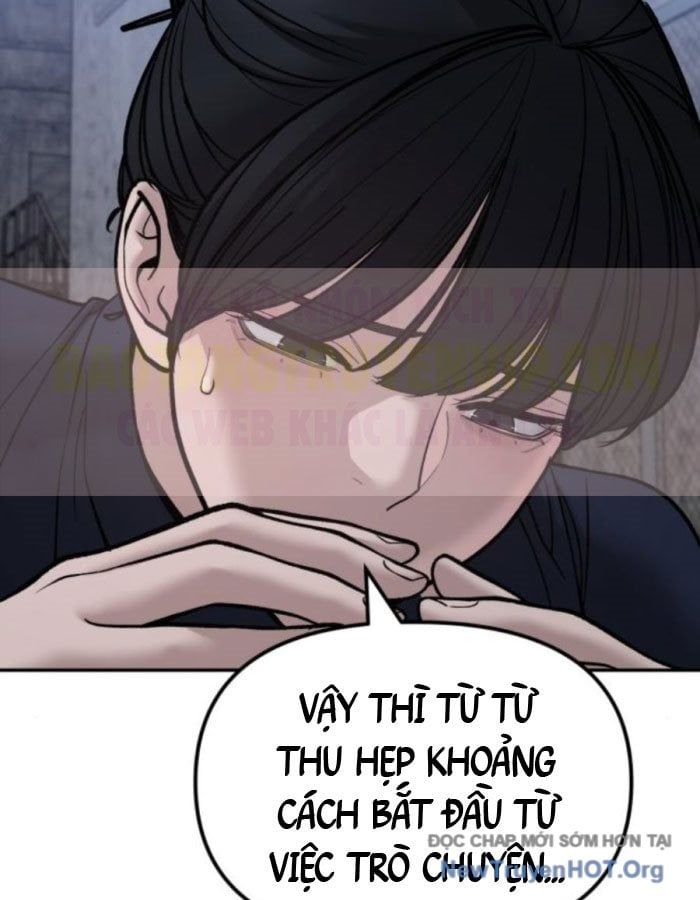 đọc truyện Giang Hồ Thực Thi Công Lý Chương 153 ảnh 72 tại Thiên Thai Truyện