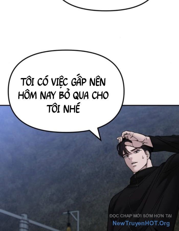 đọc truyện Giang Hồ Thực Thi Công Lý Chương 153 ảnh 73 tại Thiên Thai Truyện