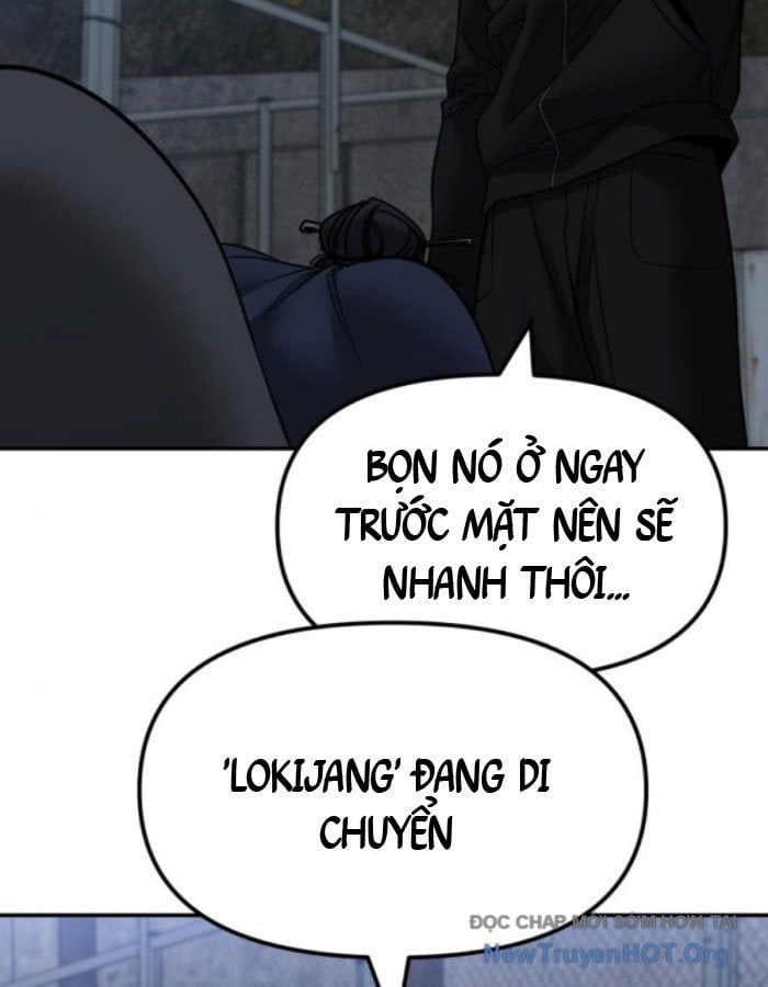 đọc truyện Giang Hồ Thực Thi Công Lý Chương 153 ảnh 74 tại Thiên Thai Truyện