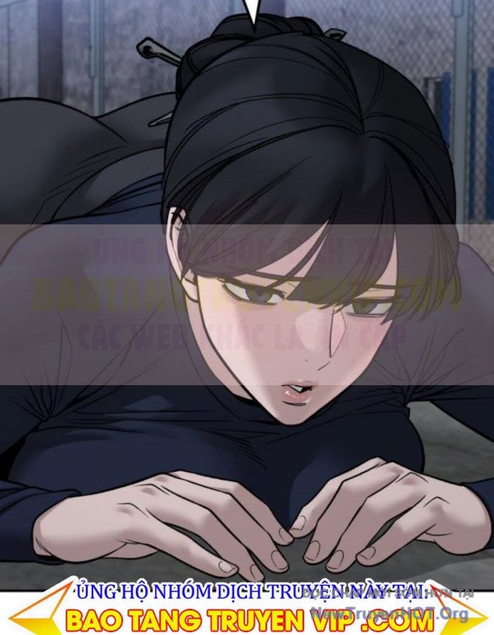 đọc truyện Giang Hồ Thực Thi Công Lý Chương 153 ảnh 75 tại Thiên Thai Truyện