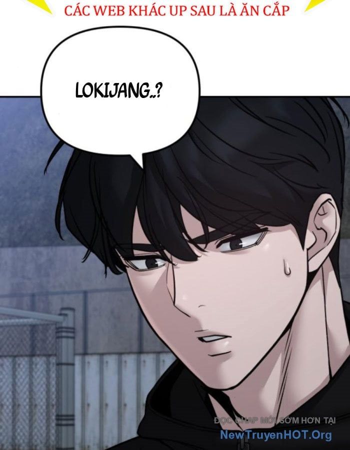 đọc truyện Giang Hồ Thực Thi Công Lý Chương 153 ảnh 76 tại Thiên Thai Truyện