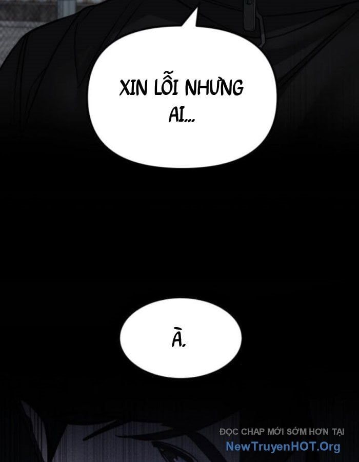 đọc truyện Giang Hồ Thực Thi Công Lý Chương 153 ảnh 77 tại Thiên Thai Truyện