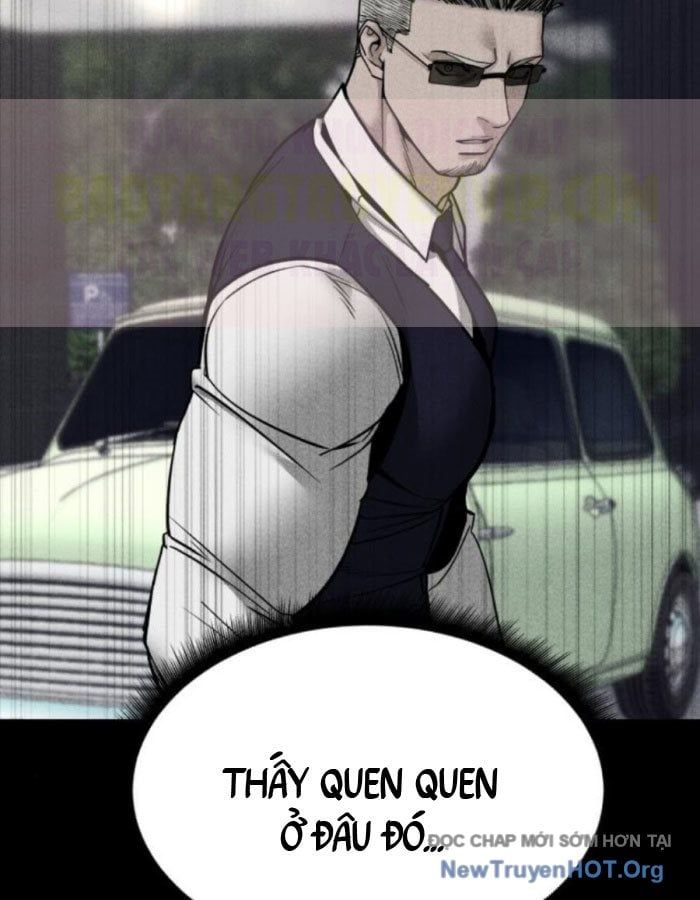 đọc truyện Giang Hồ Thực Thi Công Lý Chương 153 ảnh 79 tại Thiên Thai Truyện