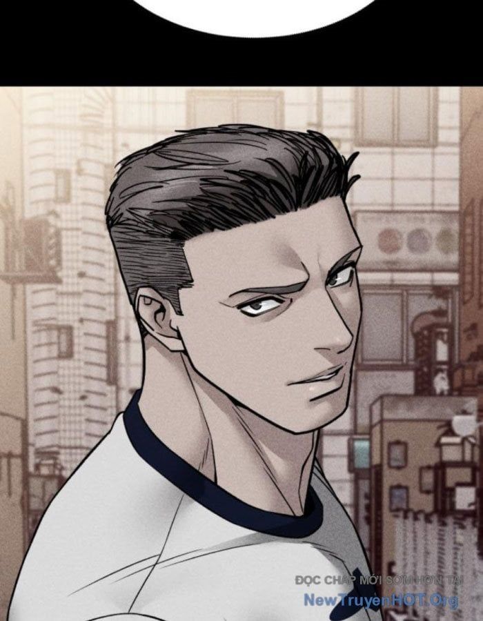 đọc truyện Giang Hồ Thực Thi Công Lý Chương 153 ảnh 80 tại Thiên Thai Truyện