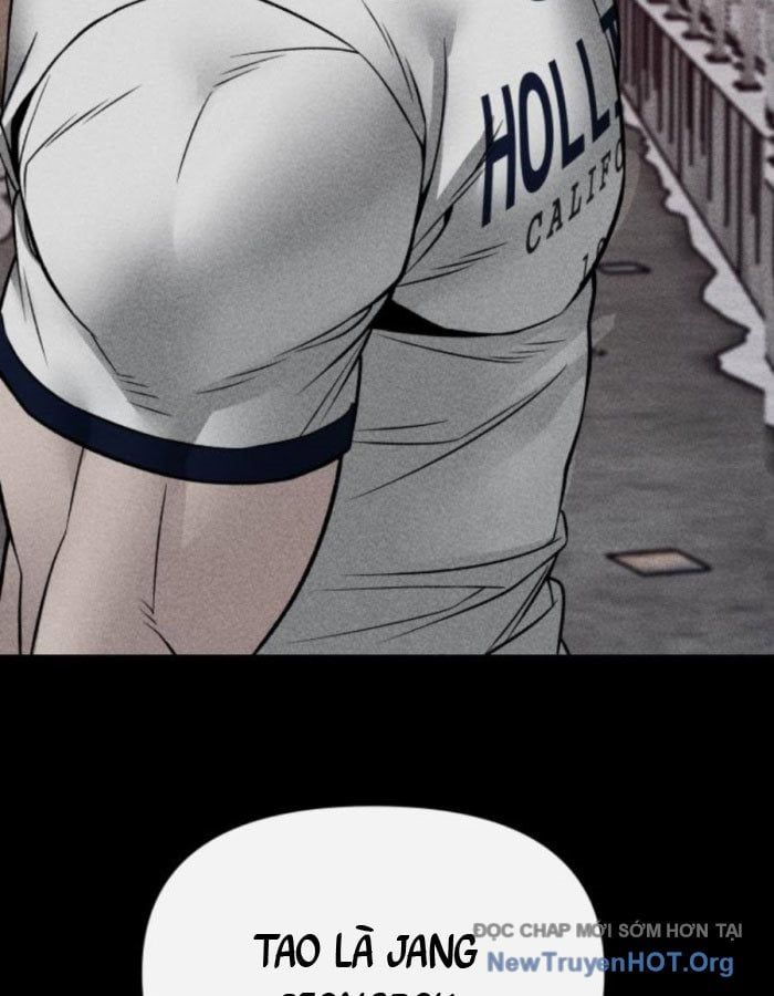 đọc truyện Giang Hồ Thực Thi Công Lý Chương 153 ảnh 81 tại Thiên Thai Truyện