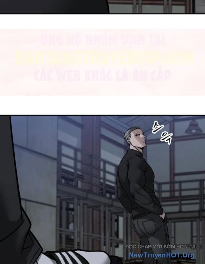 đọc truyện Giang Hồ Thực Thi Công Lý Chương 153 ảnh 10 tại Thiên Thai Truyện