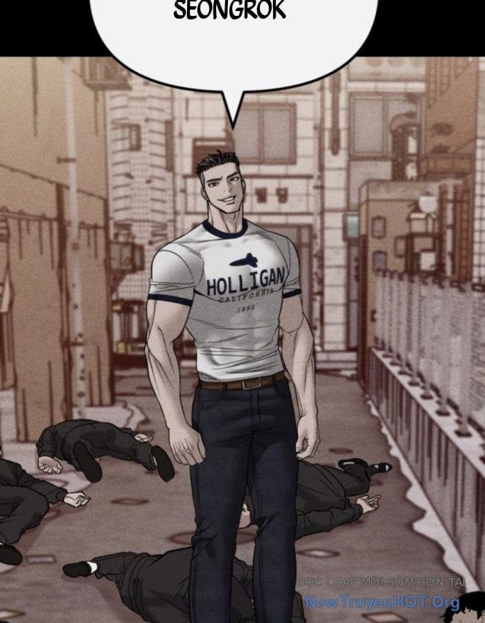 đọc truyện Giang Hồ Thực Thi Công Lý Chương 153 ảnh 82 tại Thiên Thai Truyện