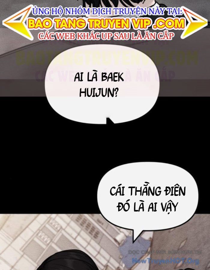 đọc truyện Giang Hồ Thực Thi Công Lý Chương 153 ảnh 84 tại Thiên Thai Truyện