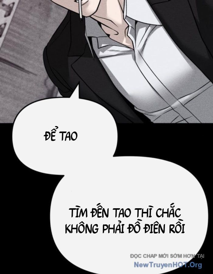 đọc truyện Giang Hồ Thực Thi Công Lý Chương 153 ảnh 86 tại Thiên Thai Truyện