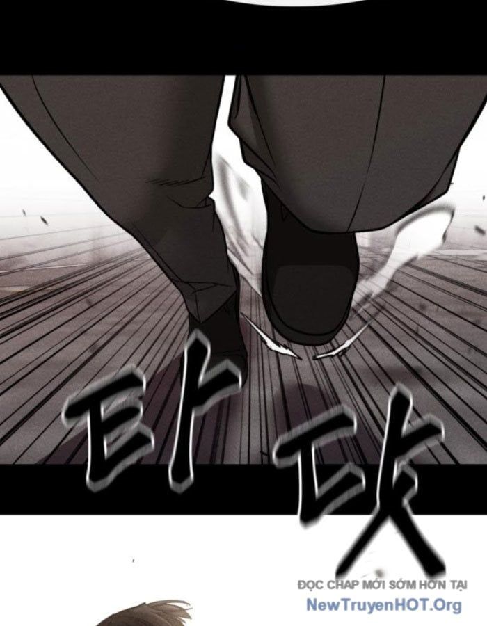 đọc truyện Giang Hồ Thực Thi Công Lý Chương 153 ảnh 87 tại Thiên Thai Truyện