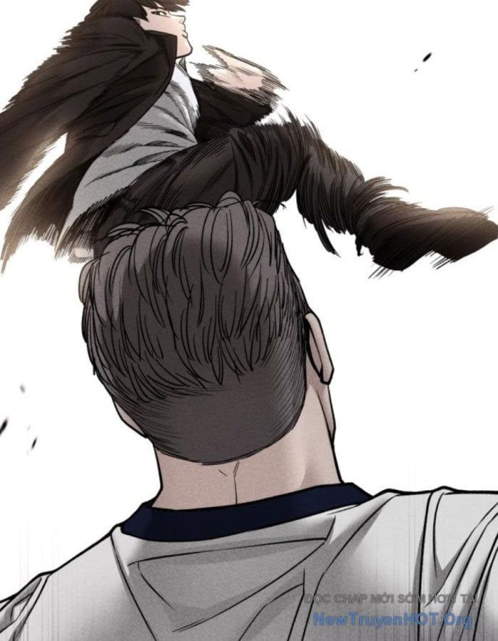 đọc truyện Giang Hồ Thực Thi Công Lý Chương 153 ảnh 88 tại Thiên Thai Truyện