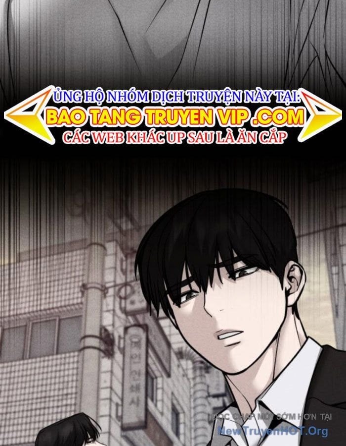 đọc truyện Giang Hồ Thực Thi Công Lý Chương 153 ảnh 89 tại Thiên Thai Truyện