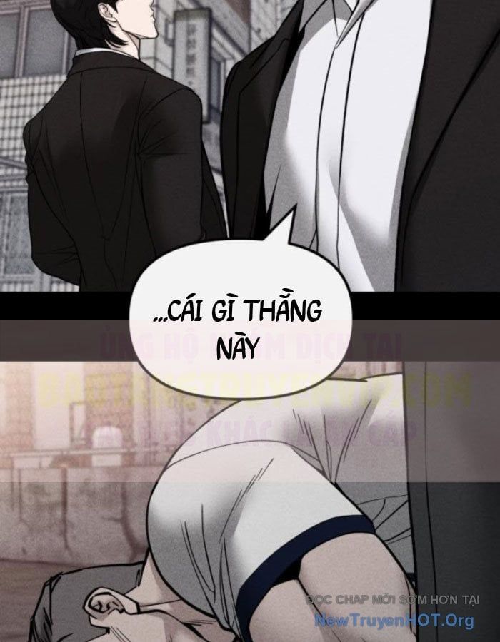 đọc truyện Giang Hồ Thực Thi Công Lý Chương 153 ảnh 90 tại Thiên Thai Truyện