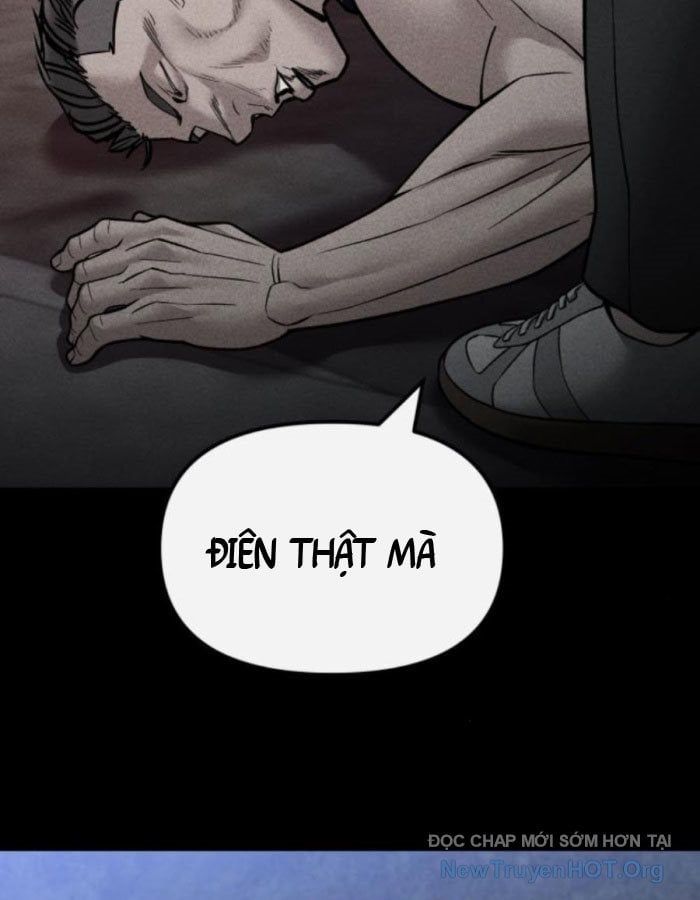 đọc truyện Giang Hồ Thực Thi Công Lý Chương 153 ảnh 91 tại Thiên Thai Truyện