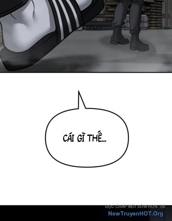 đọc truyện Giang Hồ Thực Thi Công Lý Chương 153 ảnh 11 tại Thiên Thai Truyện