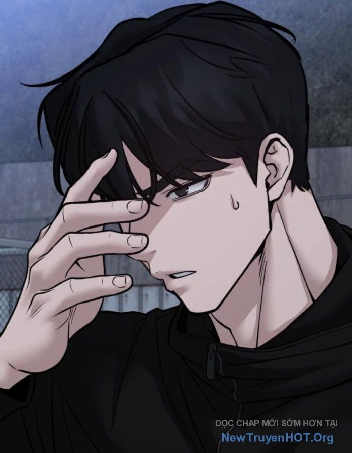 đọc truyện Giang Hồ Thực Thi Công Lý Chương 153 ảnh 92 tại Thiên Thai Truyện