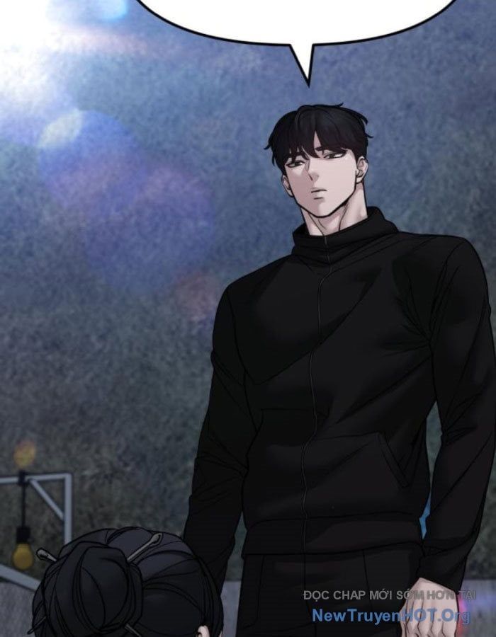 đọc truyện Giang Hồ Thực Thi Công Lý Chương 153 ảnh 94 tại Thiên Thai Truyện