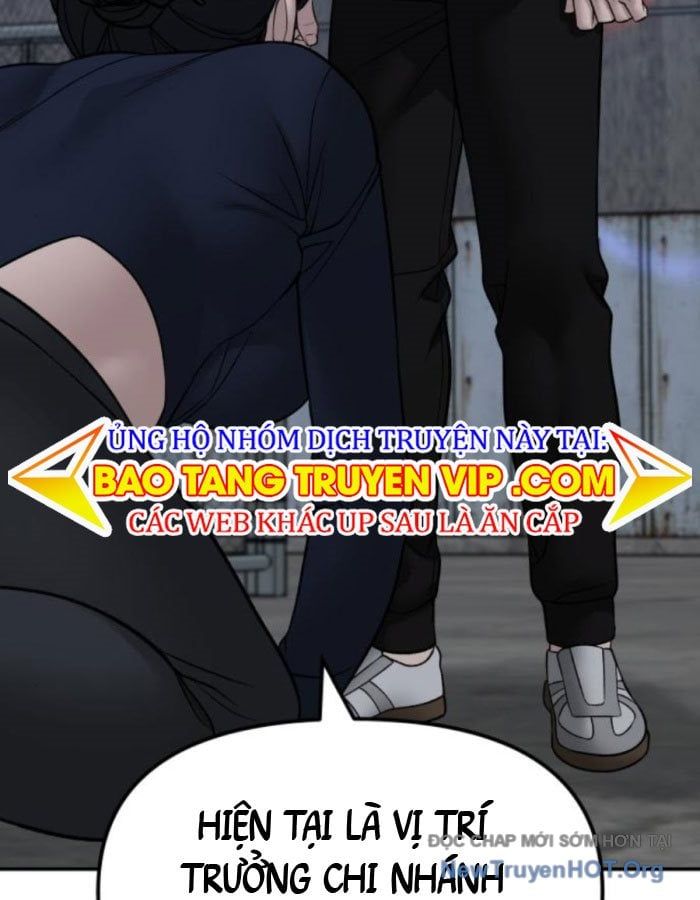 đọc truyện Giang Hồ Thực Thi Công Lý Chương 153 ảnh 95 tại Thiên Thai Truyện