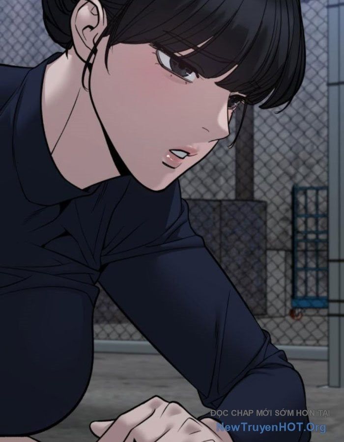 đọc truyện Giang Hồ Thực Thi Công Lý Chương 153 ảnh 97 tại Thiên Thai Truyện