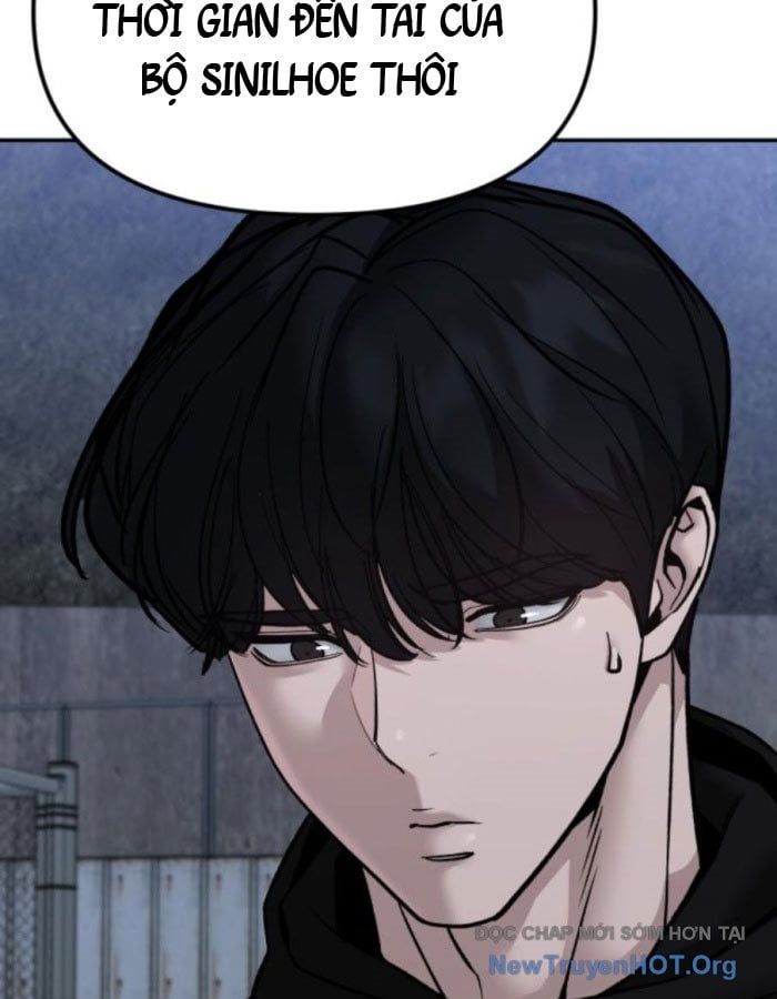 đọc truyện Giang Hồ Thực Thi Công Lý Chương 153 ảnh 99 tại Thiên Thai Truyện