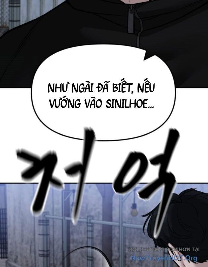 đọc truyện Giang Hồ Thực Thi Công Lý Chương 153 ảnh 100 tại Thiên Thai Truyện