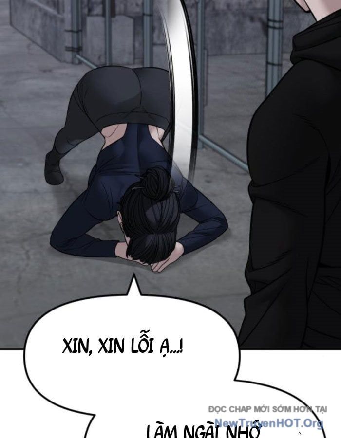 đọc truyện Giang Hồ Thực Thi Công Lý Chương 153 ảnh 101 tại Thiên Thai Truyện