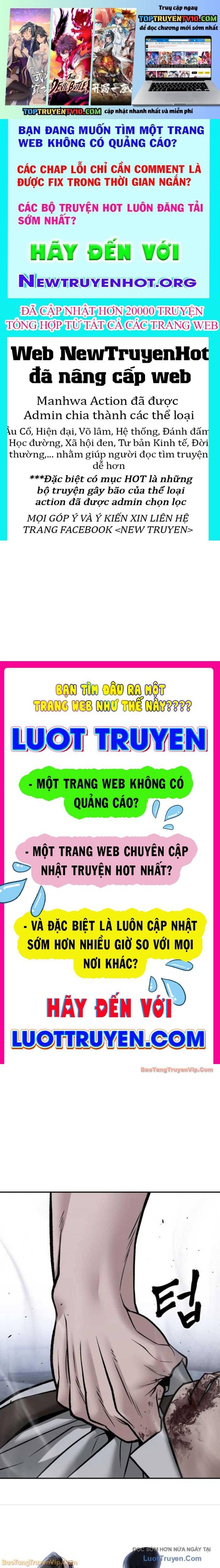 đọc truyện Giang Hồ Thực Thi Công Lý Chương 154 ảnh 3 tại Thiên Thai Truyện