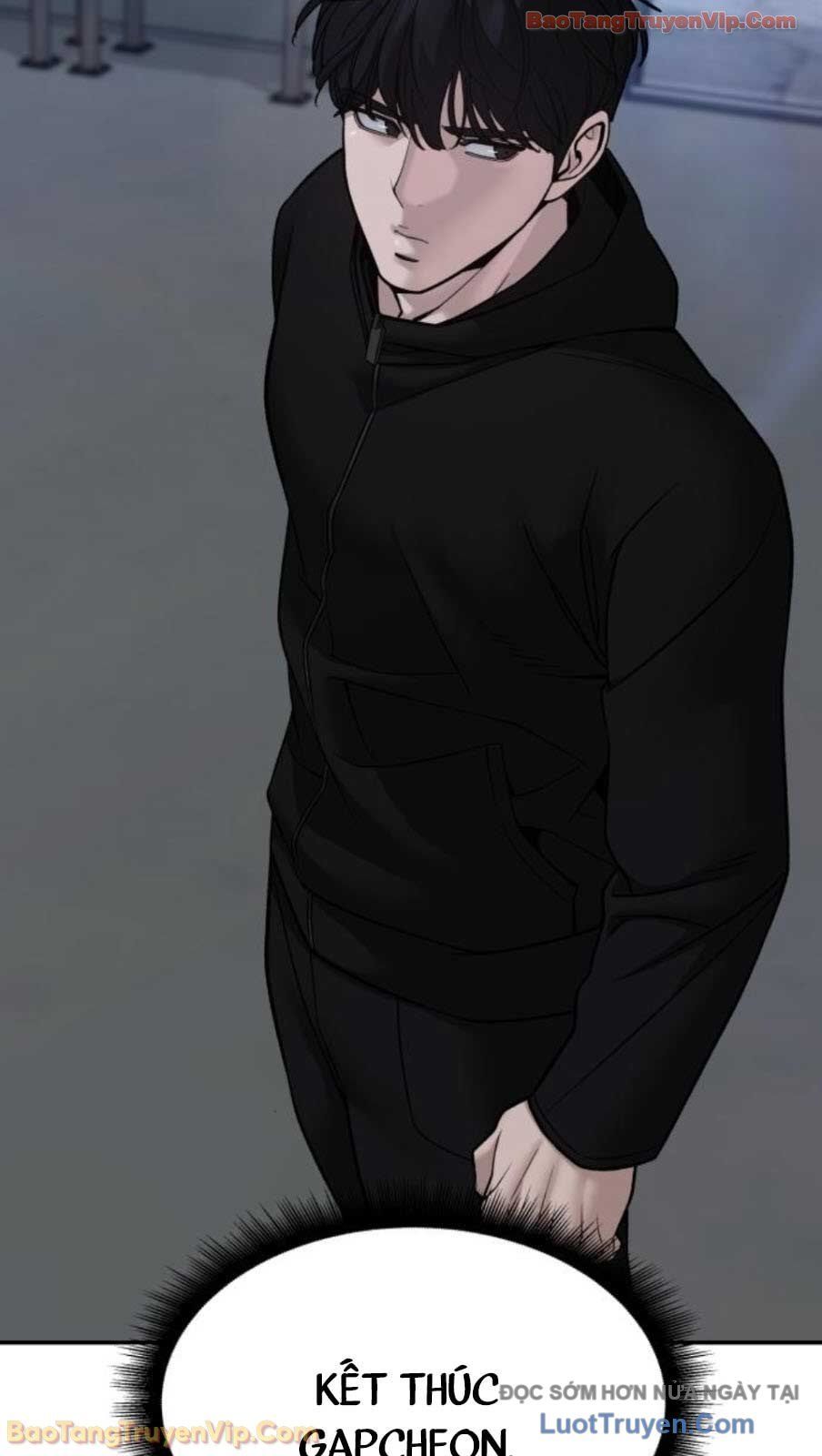 đọc truyện Giang Hồ Thực Thi Công Lý Chương 154 ảnh 103 tại Thiên Thai Truyện