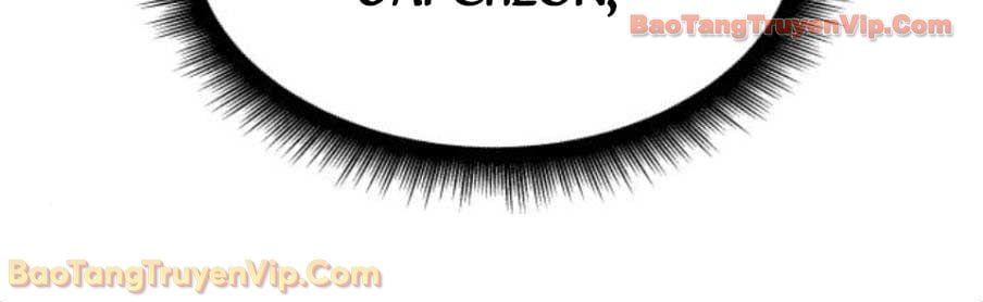 đọc truyện Giang Hồ Thực Thi Công Lý Chương 154 ảnh 104 tại Thiên Thai Truyện