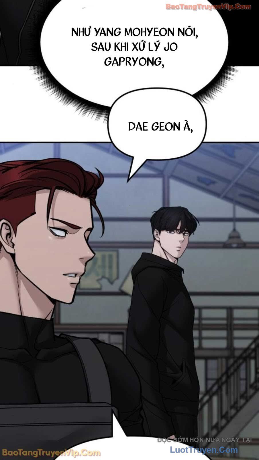 đọc truyện Giang Hồ Thực Thi Công Lý Chương 154 ảnh 106 tại Thiên Thai Truyện