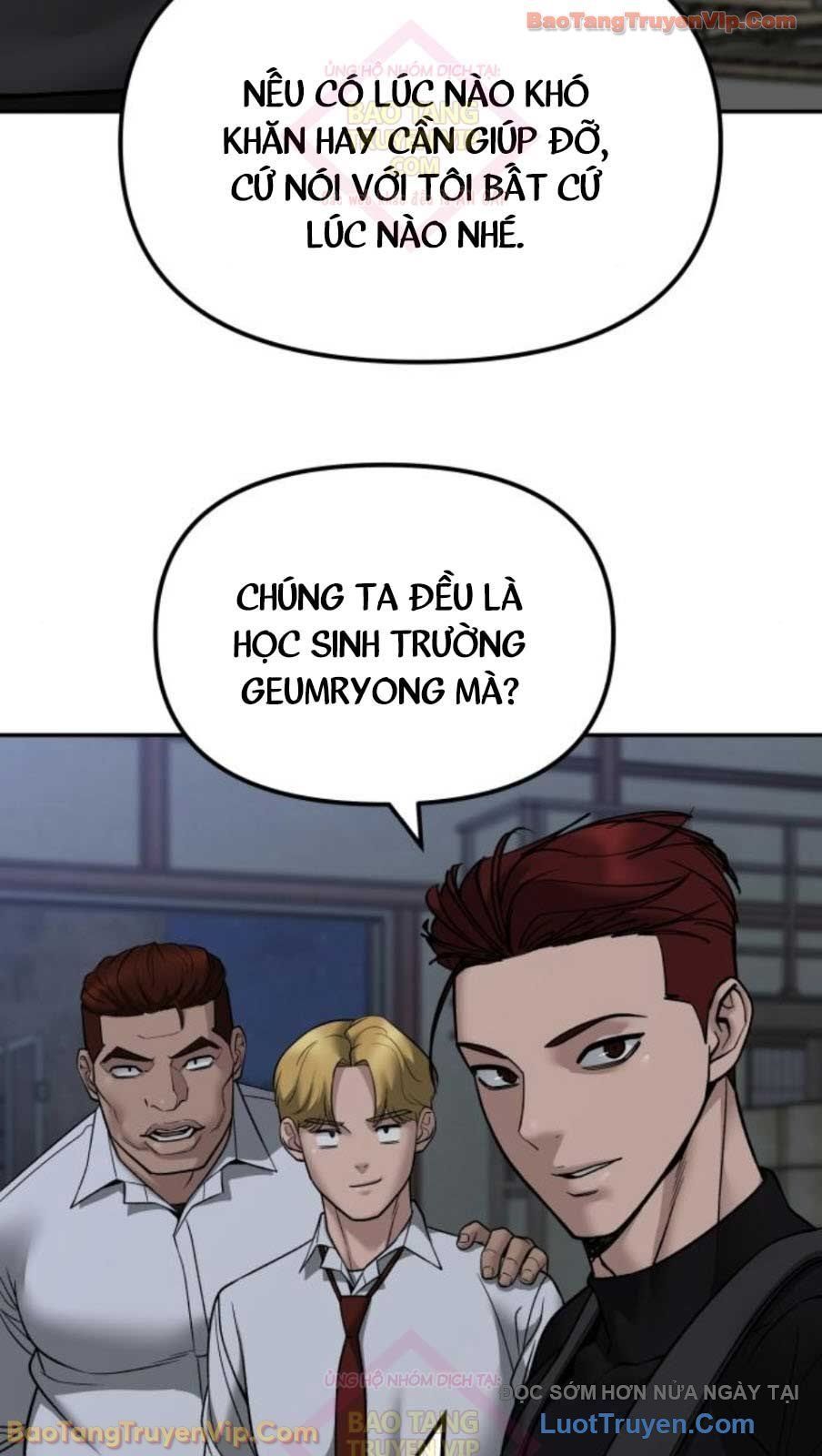 đọc truyện Giang Hồ Thực Thi Công Lý Chương 154 ảnh 107 tại Thiên Thai Truyện