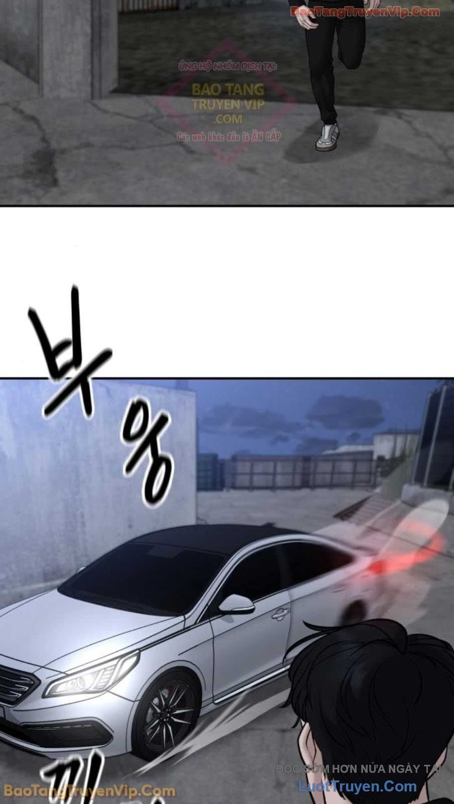 đọc truyện Giang Hồ Thực Thi Công Lý Chương 154 ảnh 110 tại Thiên Thai Truyện