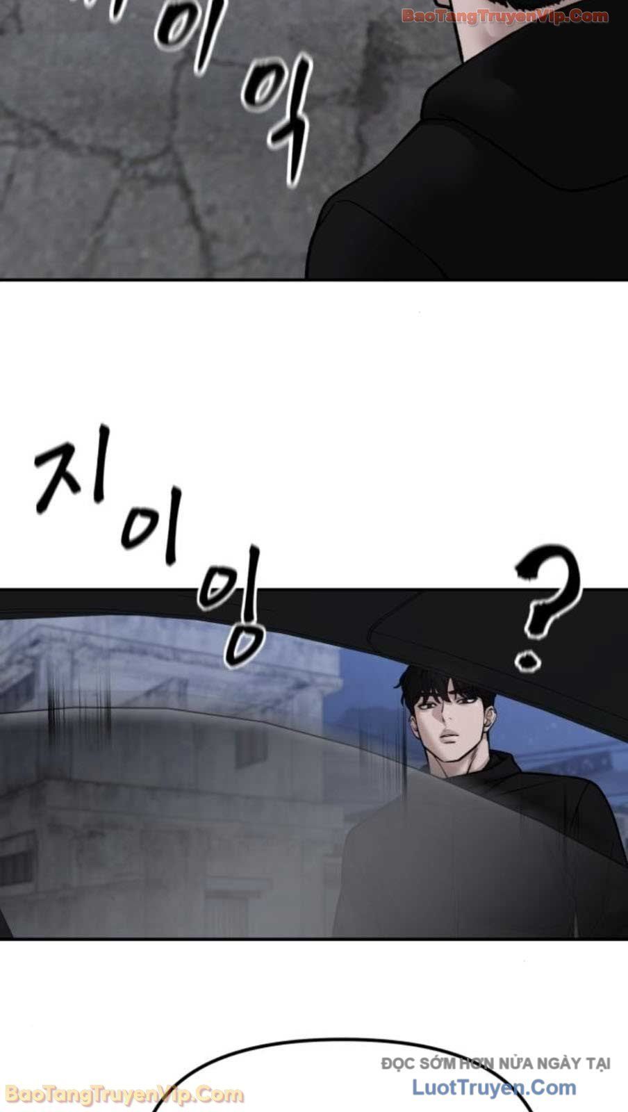 đọc truyện Giang Hồ Thực Thi Công Lý Chương 154 ảnh 111 tại Thiên Thai Truyện