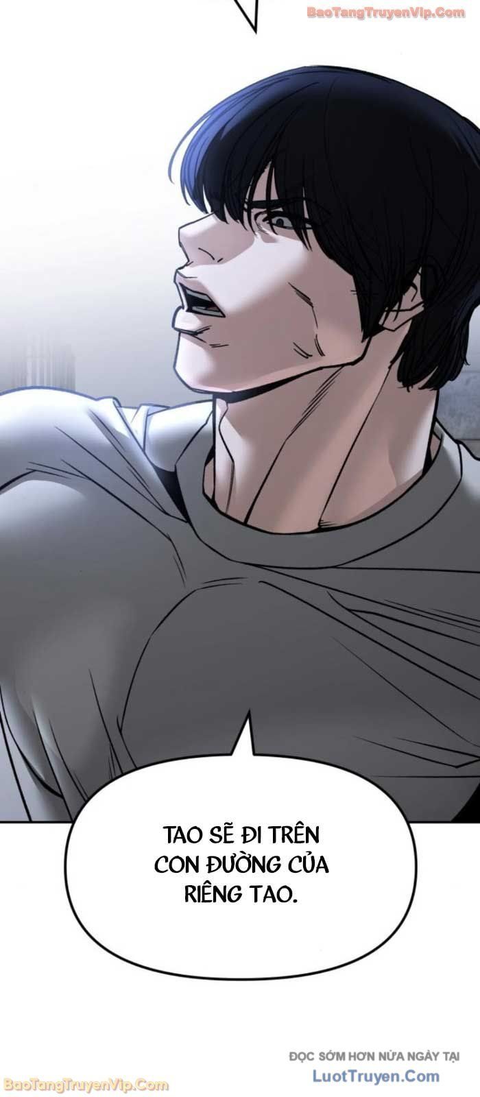 đọc truyện Giang Hồ Thực Thi Công Lý Chương 154 ảnh 13 tại Thiên Thai Truyện