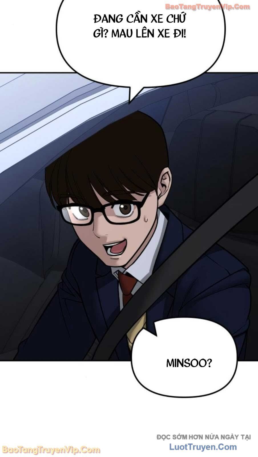 đọc truyện Giang Hồ Thực Thi Công Lý Chương 154 ảnh 112 tại Thiên Thai Truyện