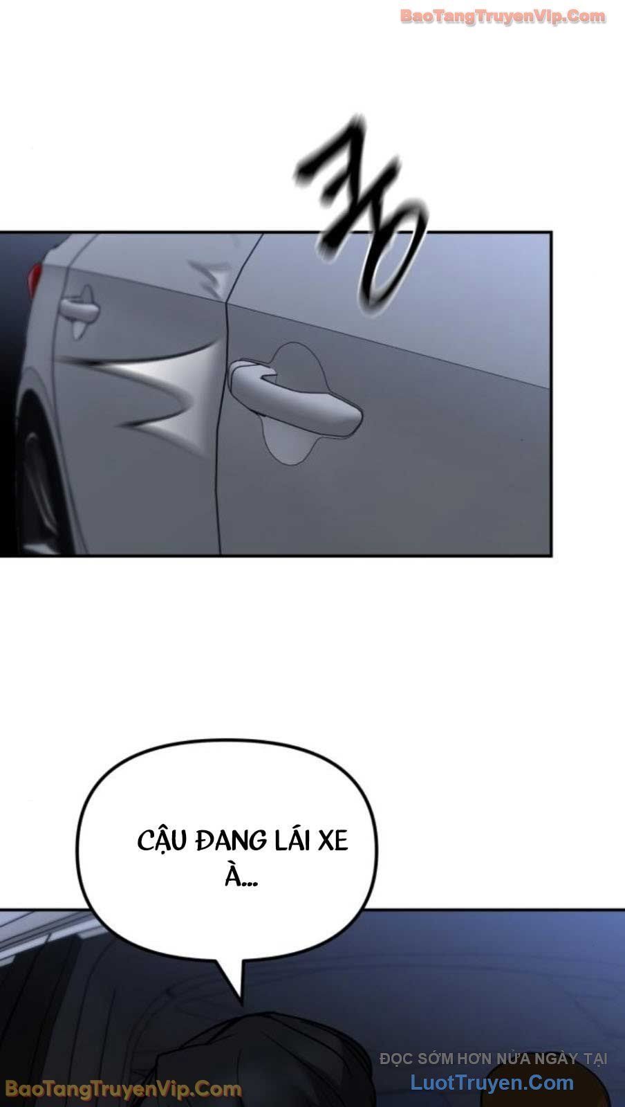 đọc truyện Giang Hồ Thực Thi Công Lý Chương 154 ảnh 113 tại Thiên Thai Truyện