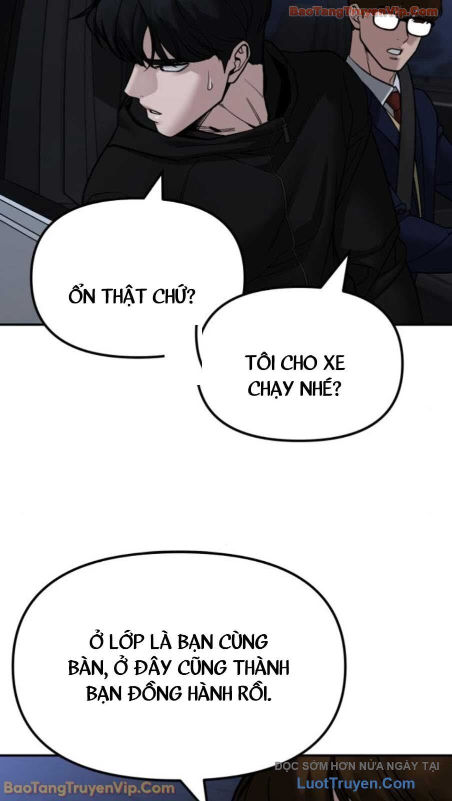 đọc truyện Giang Hồ Thực Thi Công Lý Chương 154 ảnh 114 tại Thiên Thai Truyện