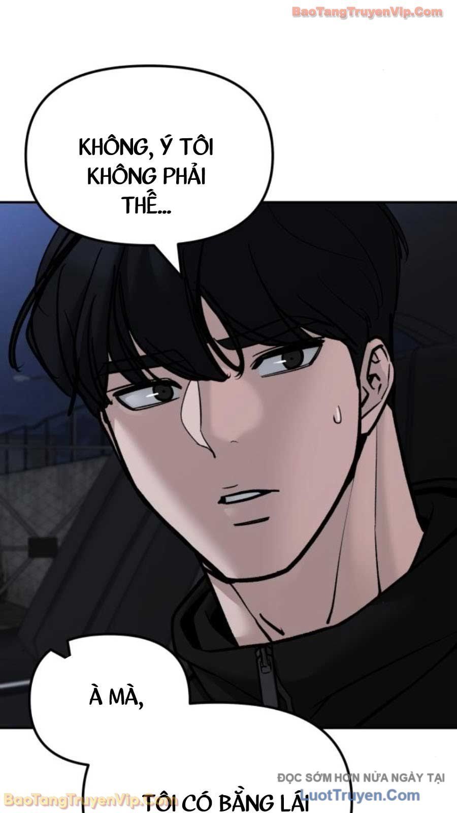 đọc truyện Giang Hồ Thực Thi Công Lý Chương 154 ảnh 117 tại Thiên Thai Truyện