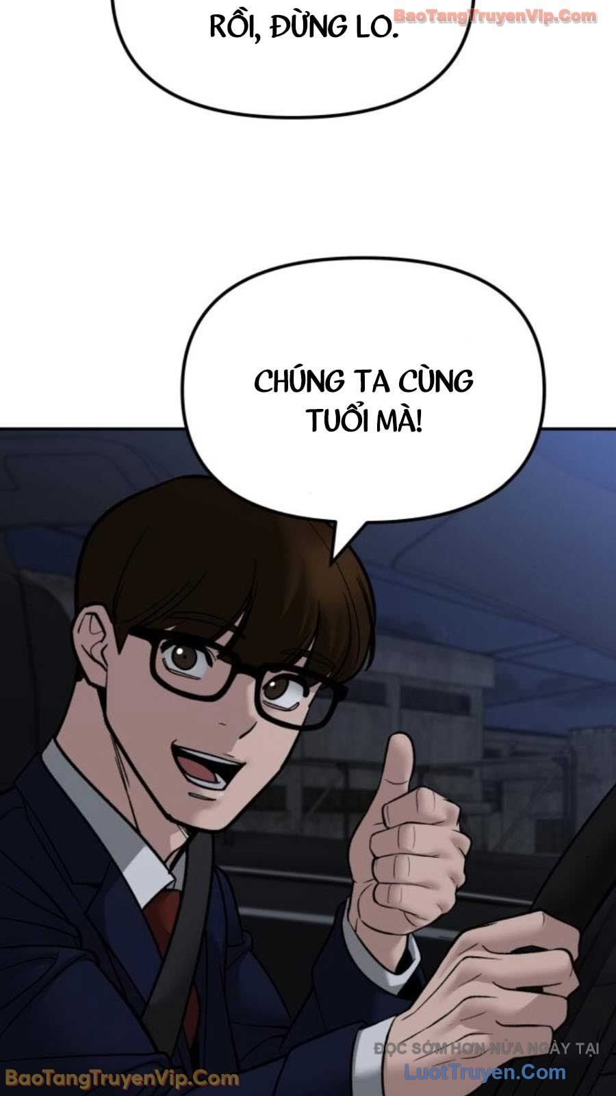 đọc truyện Giang Hồ Thực Thi Công Lý Chương 154 ảnh 118 tại Thiên Thai Truyện