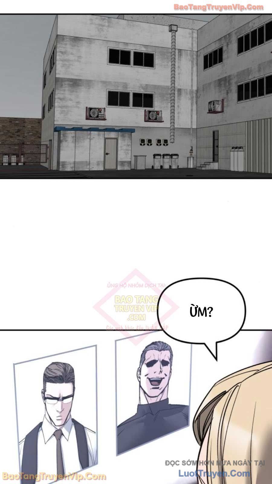 đọc truyện Giang Hồ Thực Thi Công Lý Chương 154 ảnh 121 tại Thiên Thai Truyện