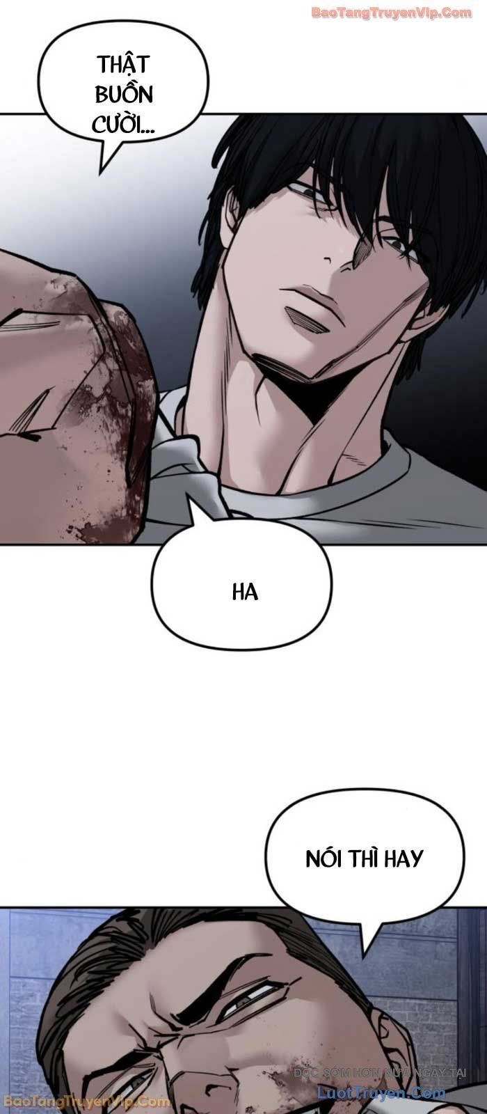 đọc truyện Giang Hồ Thực Thi Công Lý Chương 154 ảnh 14 tại Thiên Thai Truyện