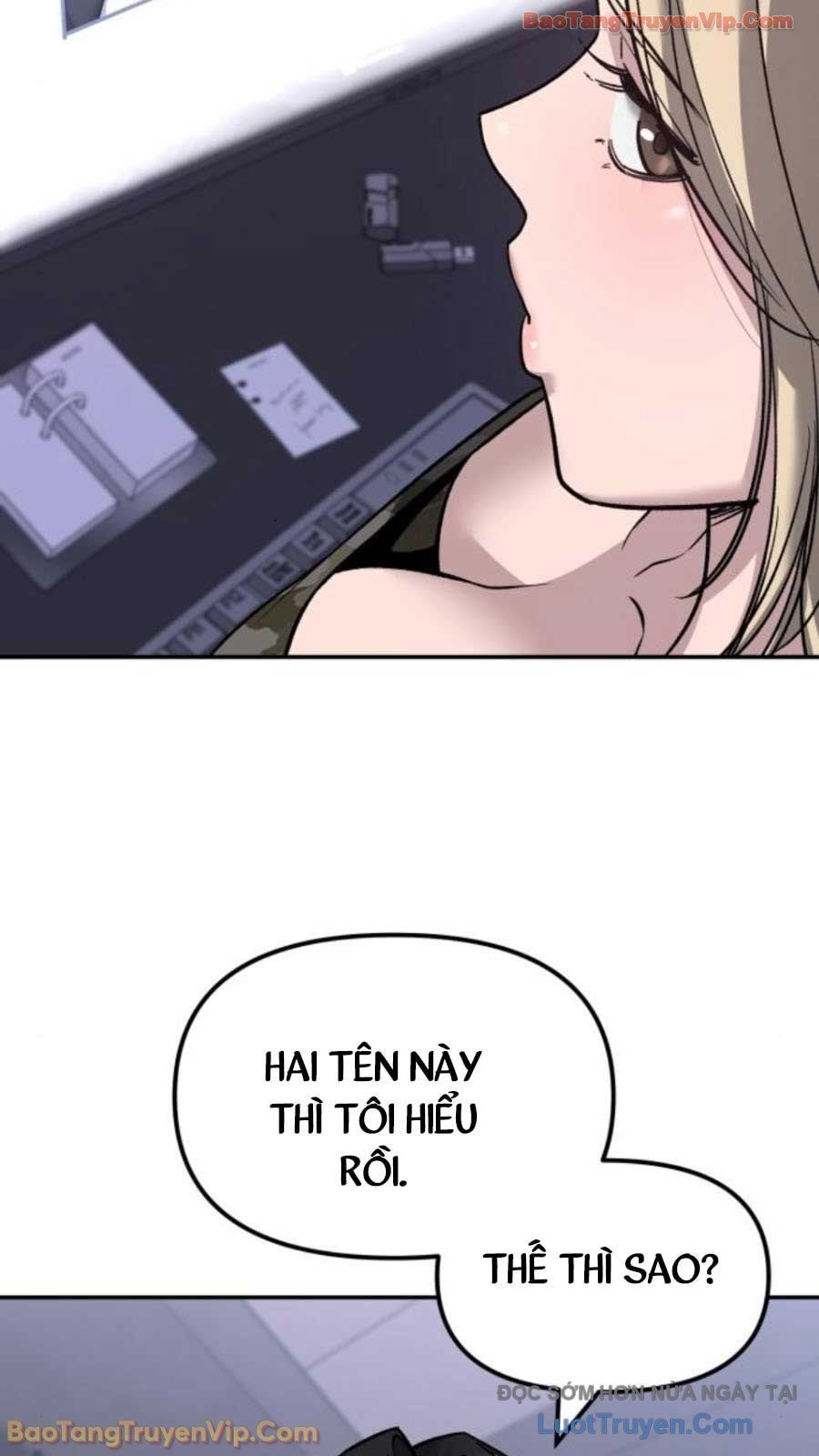 đọc truyện Giang Hồ Thực Thi Công Lý Chương 154 ảnh 122 tại Thiên Thai Truyện