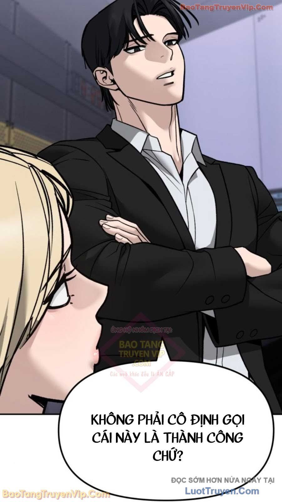 đọc truyện Giang Hồ Thực Thi Công Lý Chương 154 ảnh 123 tại Thiên Thai Truyện